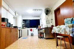 Blk 716 Yishun Street 71 (Yishun), HDB 5 Rooms #345059541